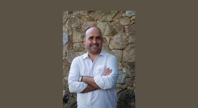 Seguro para vítimas de desastre natural