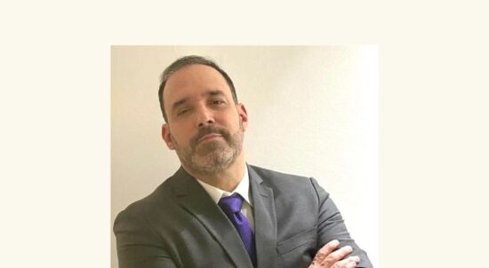 Leve Saúde lança aplicativo para atendimento ao cliente e novo canal