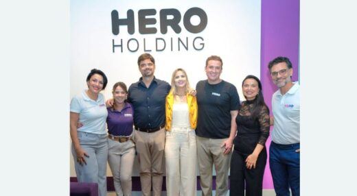 Hero Seguros e Clube Turismo anunciam parceria