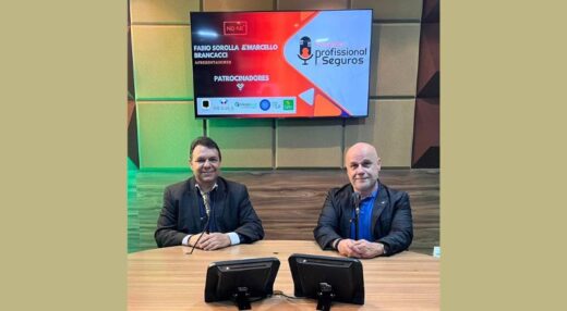 ‘A revolução do mercado de assistências’