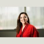 ADP aponta três dicas para empresas combaterem burnout