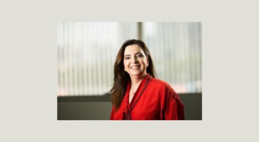 ADP aponta três dicas para empresas combaterem burnout