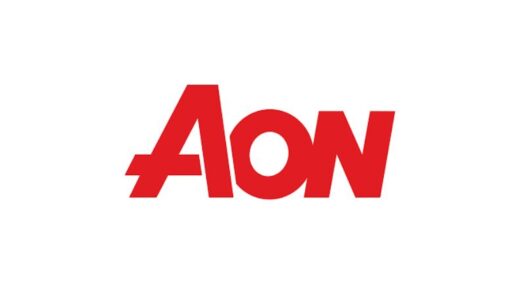 Aon é reconhecida por suas práticas em Diversidade e Inclusão