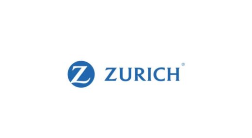 Zurich shareholders approve all Board proposals at Annual General Meeting