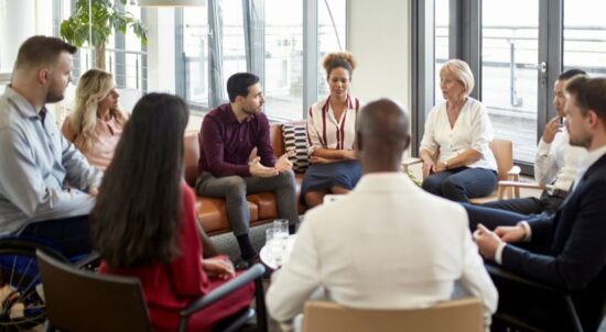 Austral promove Roda de Conversas sobre Diversidade