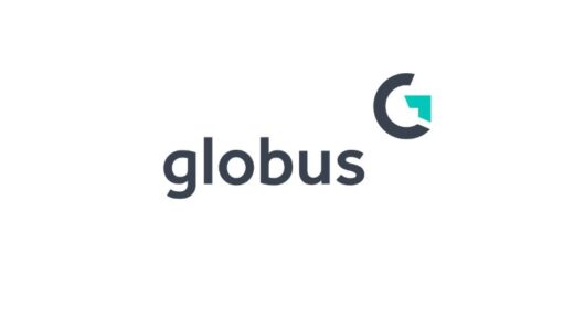 Globus Seguros cresce 62% em apólices emitidas