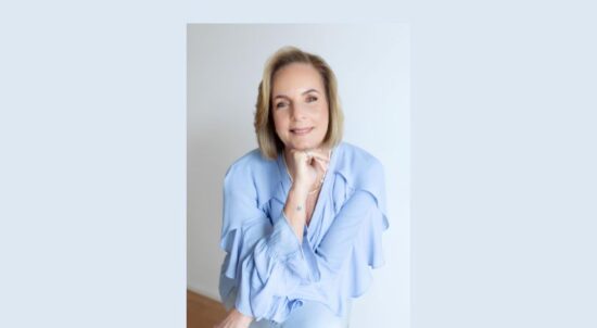 30% Club Brazil fomenta a equidade de gênero