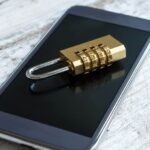 Pitzi atinge marca de 2,5 milhões de celulares protegidos