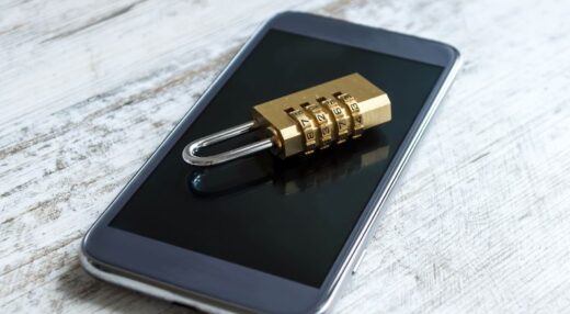 Pitzi atinge marca de 2,5 milhões de celulares protegidos