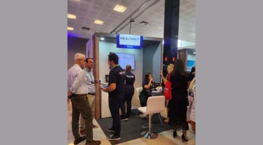 HealthBit leva sua inteligência em saúde corporativa para autogestões