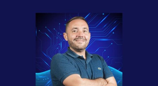 GFT Technologies anuncia novo Vice-Presidente