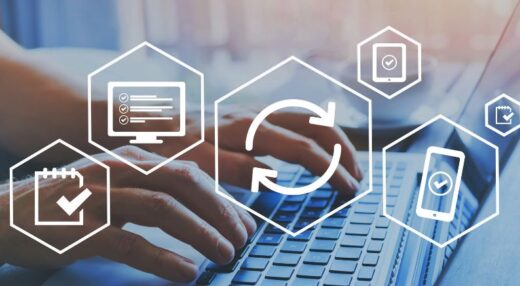 Interfile apresenta nova oferta de hiperautomação ao setor de seguros