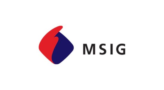 Mitsui Sumitomo anuncia transferência dos seguros Auto e Residência para a Porto