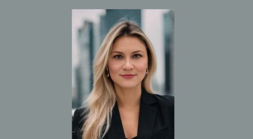 Allianz tem nova executiva à frente de Comunicação