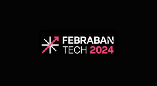 Debate sobre Agro 5.0 é destaque