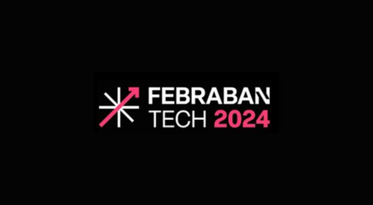 Debate sobre Agro 5.0 é destaque