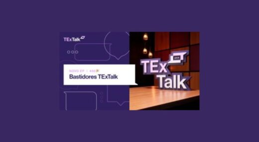 Episódio 50 traz a magia por trás da criação de cada história