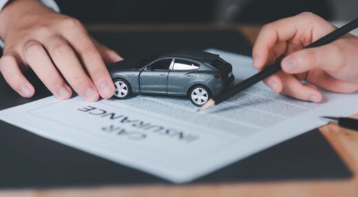 TEx e Justos estabelecem parceria inédita