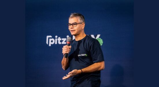 Pitzi atinge marca de 2,5 milhões de celulares protegidos