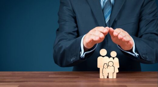 Afastamento do trabalho pode ser coberto por seguro de vida