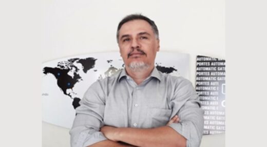 A insegurança custa caro para os brasileiros