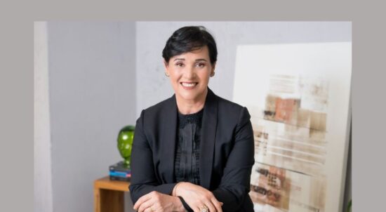 Allianz atinge 50% de mulheres no Comitê Executivo