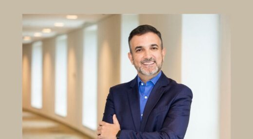 Executivos apresentam videocast sobre Sinistro Auto