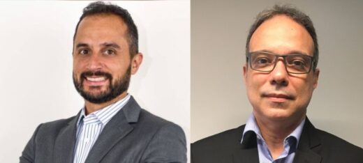 Acidentes marítimos são inevitáveis, mas o seguro garante a estabilidade