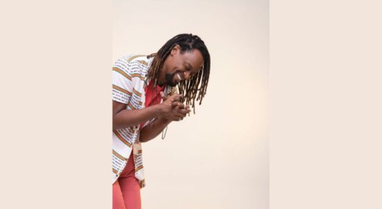 Veja quem é a 2ª grande atração