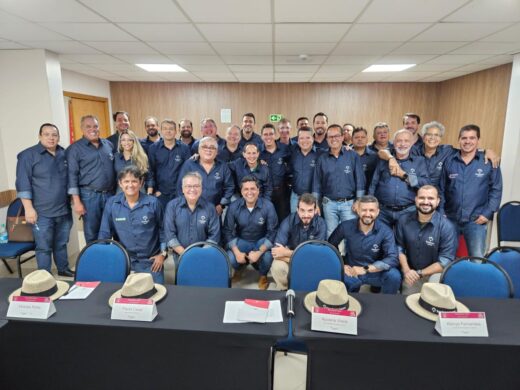 Bradesco Seguros fortalece parcerias