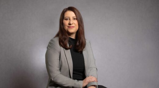 Tokio Marine Aluguel completa 5 anos de mercado