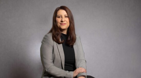 Tokio Marine Aluguel completa 5 anos de mercado