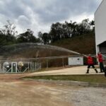 Empresa inova no mercado de seguros corporativos
