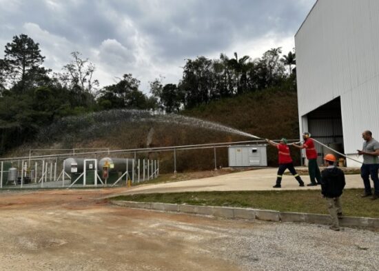 Empresa inova no mercado de seguros corporativos