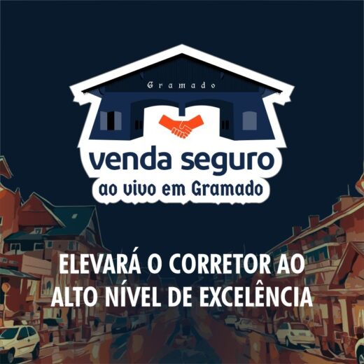 Seguro de RC será o tema central de evento inédito