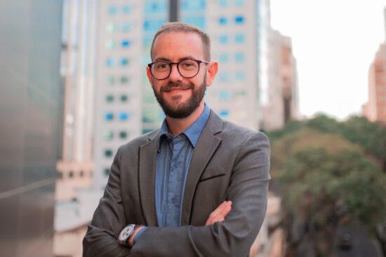 Vital Card lança campanha com Chip eSim grátis