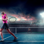 MDS Brasil é a Corretora Oficial da Billie Jean King Cup