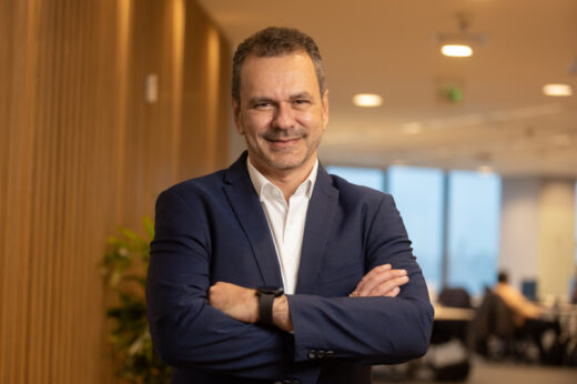 Zurich lança o seguro Auto + Casa