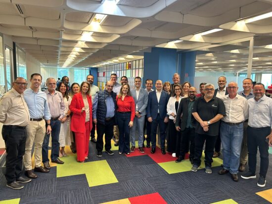 MAPFRE e Sincor-SP unem forças