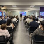 MAG Seguros em parceria com Peper lança o Educacional MAG