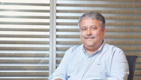 Bradesco Seguros apresenta produto Auto Frota