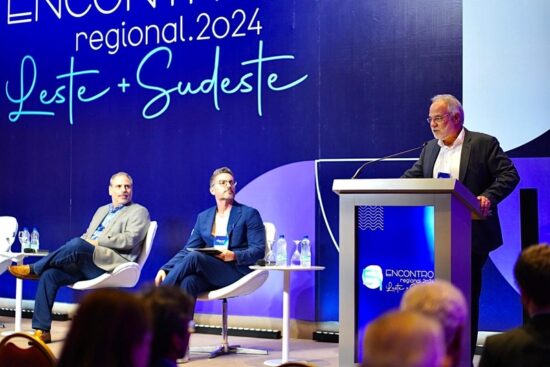 MAG Fundos de Pensão destaca a importância da adesão automática à previdência