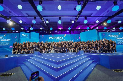 MAG Seguros alcança lucro líquido histórico