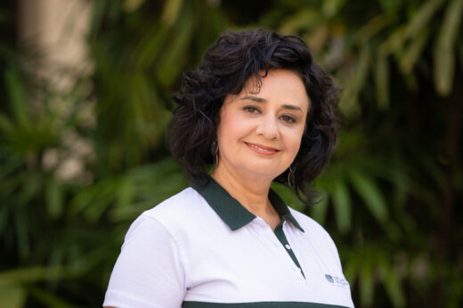 Tokio Marine lidera Ranking de Diversidade GPTW