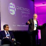 MAG Fundos de Pensão participa do Encontro Regional