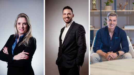 MAPFRE e Veloe fecham parceria para facilitar mobilidade de segurados