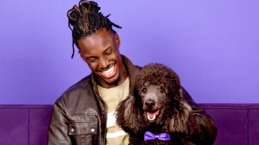 Petlove reforça importância do cuidado com os animais de estimação