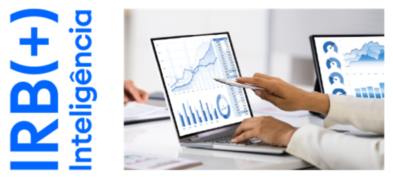 Seguradoras contrataram R$ 2,8 bilhões em resseguro