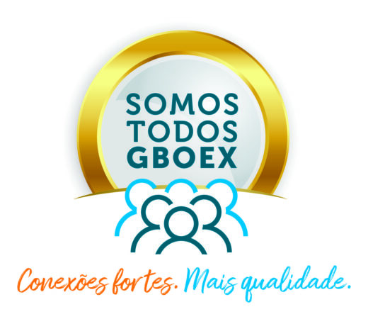 GBOEX realiza Encontro Comercial em abril