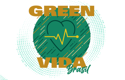 Tokio Marine promove segunda edição do Green Vida